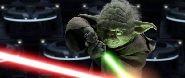 星球大战观看顺序，星球大战观看顺序2021（《星球大战》系列剧情梳理）