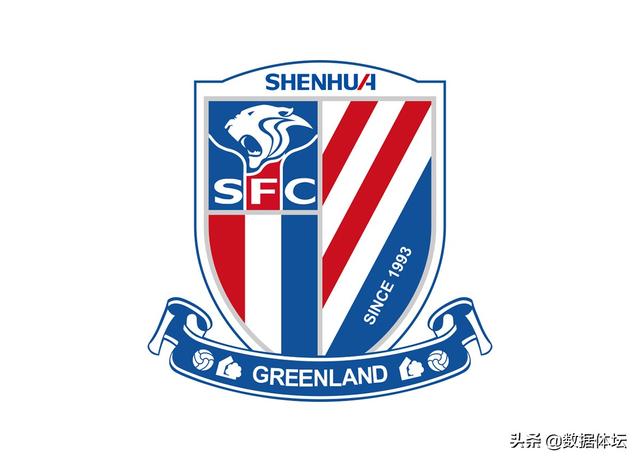 forever中文是什么意思，forever什么意思（盘点中国职业俱乐部队徽里的“神兽”-）