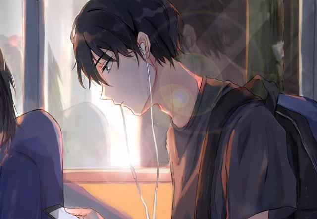 《伪装学渣》是"无脑文",我承认它小白,但是也很有道理