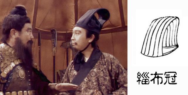 及冠礼是什么，及冠礼是什么时候取消的（成人礼丨中国古代 冠礼和笄礼）