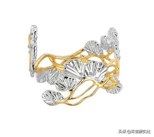 轻奢小众首饰品牌，十大轻奢小众首饰品牌排行榜（5个国内小众轻奢珠宝品牌）