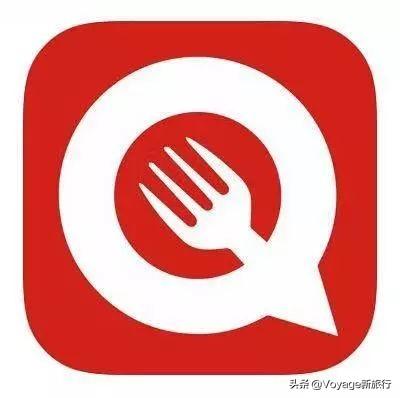 美食排行榜app，美食排行榜前十名（每个国家都有属于他们自己的“大众点评”——9大美食必备app推荐）