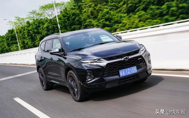 雪佛兰大黄蜂什么车，雪佛兰大黄蜂（你的大黄蜂“长大了”）