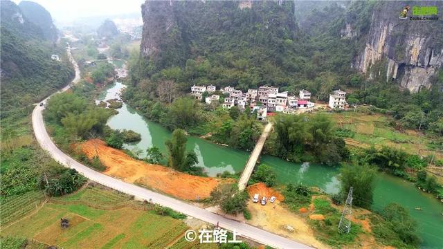 万峰伊甸园,万峰伊甸园信箱mp3关于颐和园(广西这条最美边境公路) 万峰伊甸园,万峰伊甸园信箱mp3关于颐和园(广西这条最美边境公路)