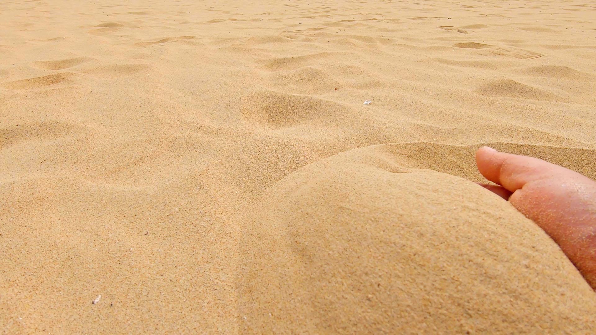 离济南最近的海边(滨州海边沙滩在哪里)
