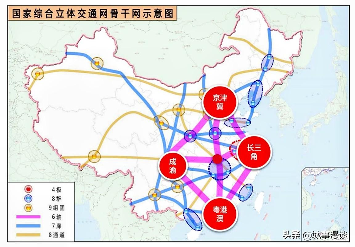 沧州到杭州高铁(沧州到杭州高铁经过哪些站)