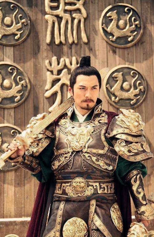 隋唐十八好汉排名，隋唐十八好汉有哪些排名绰号（排最末位的也是七省绿林总盟主）