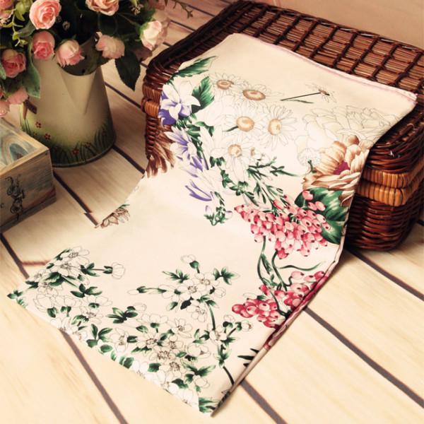 六大招财开运法则，六大招财开运法则视频（教你十种转运的方法）