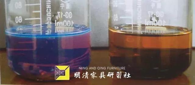 黑紫檀木与紫檀的区别,紫檀和黑檀木的区别(紫檀的秘密 / 闹剧一场) 黑紫檀木与紫檀的区别,紫檀和黑檀木的区别(紫檀的秘密 / 闹剧一场)
