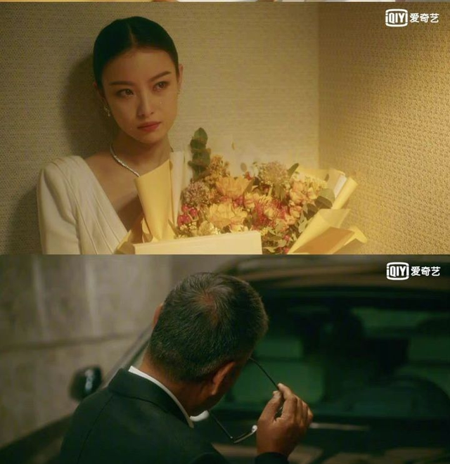 花语比较虐心的花，最惊艳的花语（叶谨言3本书的暗示、花的花语已经够虐了）