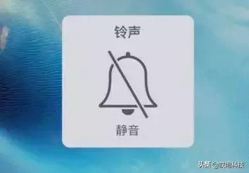 苹果静音模式怎么关闭，苹果5s静音模式怎么关闭与开启（为啥要一直保留“静音键”）