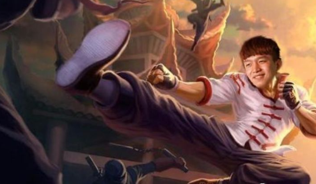 石乐志是什么梗，石乐志胡丽雅是什么梗（一炮四个PDD老玩家了解）