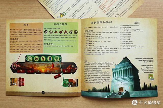 开膛手杰克桌游，关于桌游开膛手杰克的一些规则（宅家聚会必备神器——桌游入门看这一篇就够）