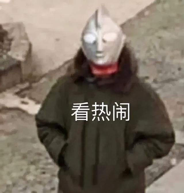 美团被罚34.42亿后续，美团被罚34.42亿