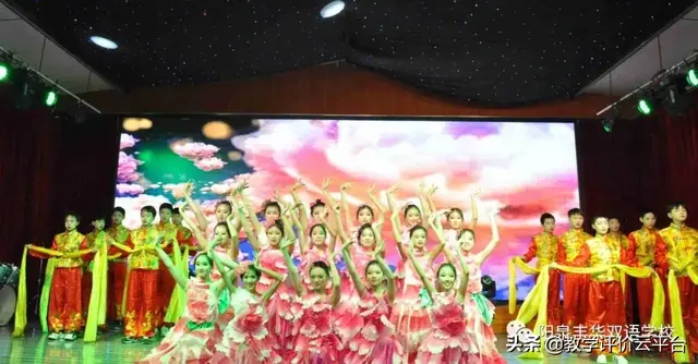 综合素质评价自我陈述100字，综评自我陈述100字（“阳泉市初中学生综合素质评价平台”成果展示三）