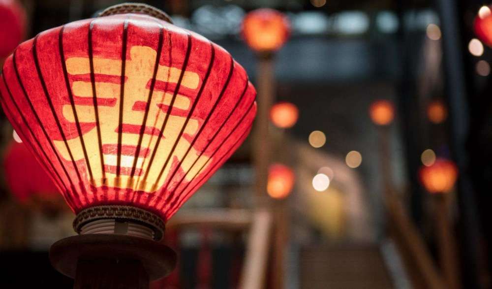 正月初一是什么节，正月初一是什么节日它的风俗是什么（从前，大年初一竟是元旦）