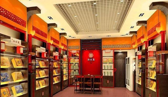 我想卖茶叶哪里进货，卖茶叶的都从哪里进货（新手开茶叶店该如何进货）