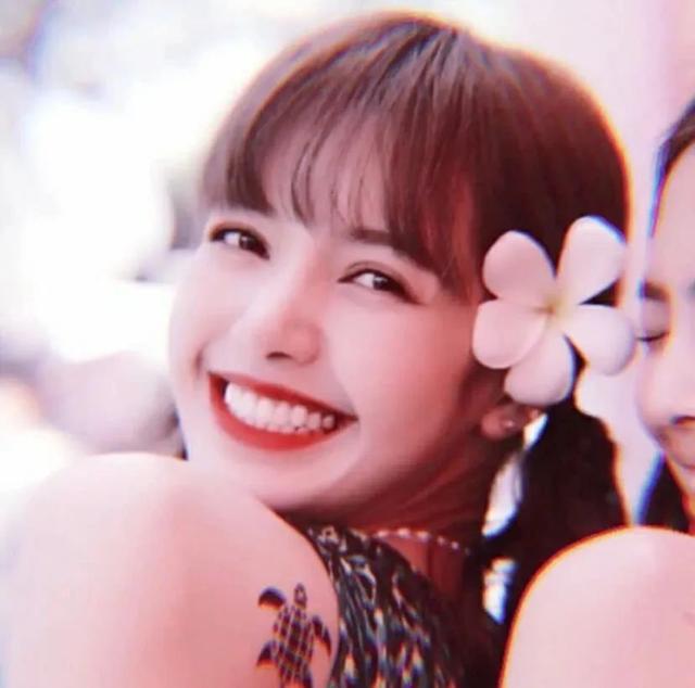 闺蜜四人头像一人一张，闺蜜四人头像微信（两人、四人都有哦）