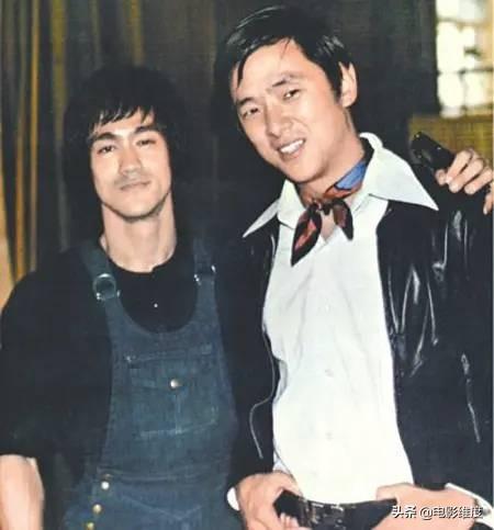 王馨平个人资料，邓拱璧个人资料（嫁入豪门18年一直未怀孕）