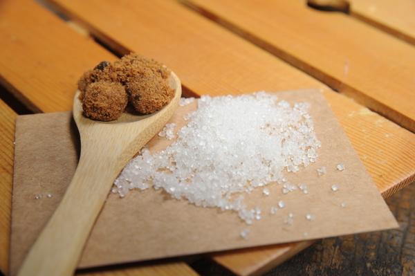 红糖过期了还能吃吗，红糖的保质期（这些小知识，今天来科普下）