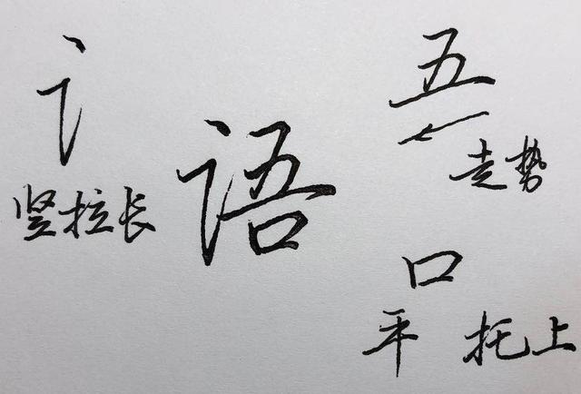 一个提土旁一个于念什么，提土旁一个于是什么字（掌握了就能举一反三）