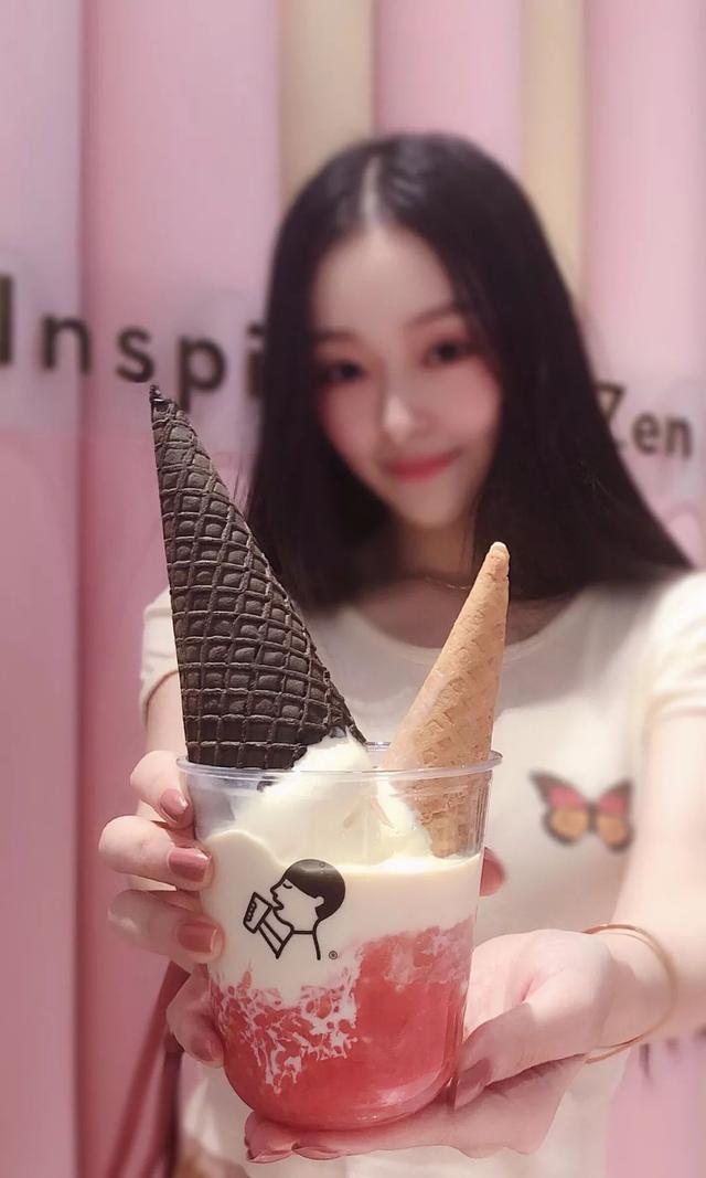 喜茶什么好喝的推荐，喜茶哪个口味最好喝（最好喝的都在这里）