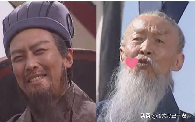 诸葛亮骂死王朗原文，求诸葛亮骂死逆臣王朗的那段话（《三国演义》诸葛亮骂死王朗经典台词）