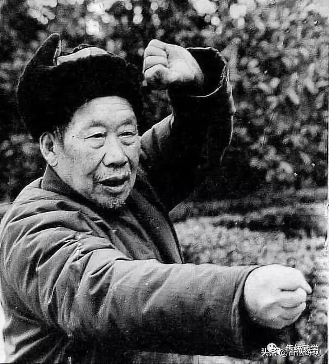 上丹田又叫什么，下丹田又称为（内劲发放秘诀 ​）