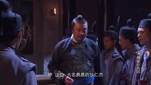 一部曾经被低估的神剧，如今却说《西游记后传》是神剧