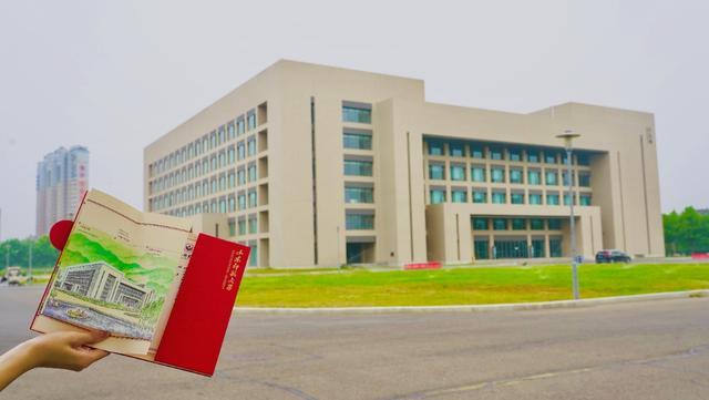 山东师范大学2021级本科新生大数据，厦门潍坊人数遥遥领先（山东师范大学2021年本科录取通知书正式发布）