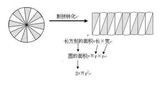 电焊机什么牌子好，小型家用电焊机哪个牌子的好（详情对比评测两个焊机品牌做工和用料）