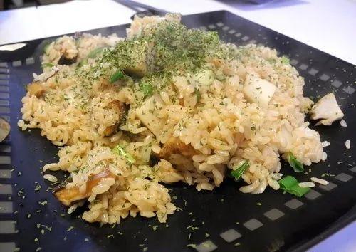 海胆肉怎么吃法，海胆肉最好吃的做法（网红海胆做法，火速收藏）