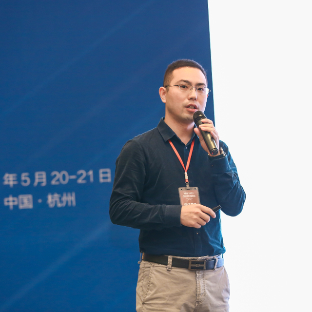 ibs是什么单位（邀您共赴十年之约）