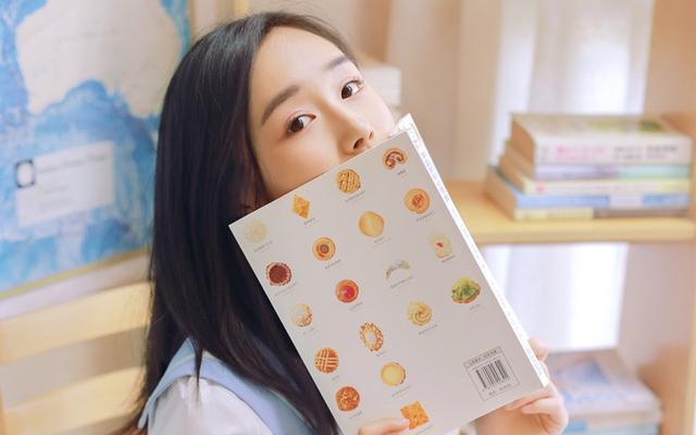 男人越接触越上瘾的星座女，一接触最让男人上瘾的星座女（有能力的男人最喜欢这三大星座女）