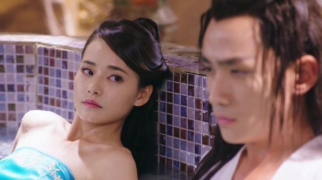 多多益善的主人公是谁，点兵为何多多益善（强推5本多女主网络小说）