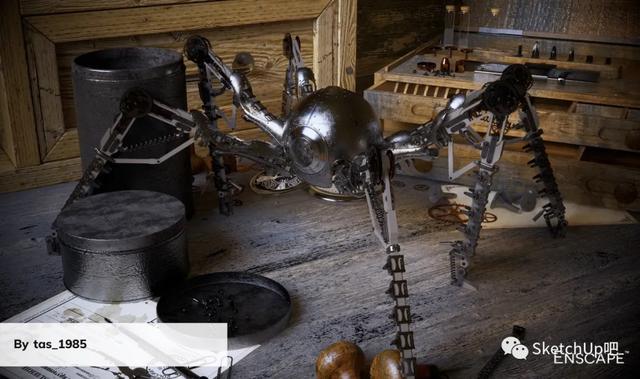 学习景观设计需要学会哪些软件,景观设计能学到什么(12款神仙建筑动画软件盘点) 学习景观设计需要学会哪些软件,景观设计能学到什么(12款神仙建筑动画软件盘点)