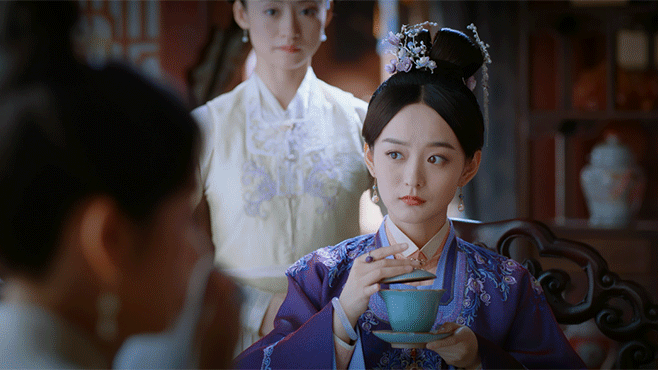 哪些明朝连续剧，明朝连续剧有哪些好看（钟汉良艳福似韦小宝）