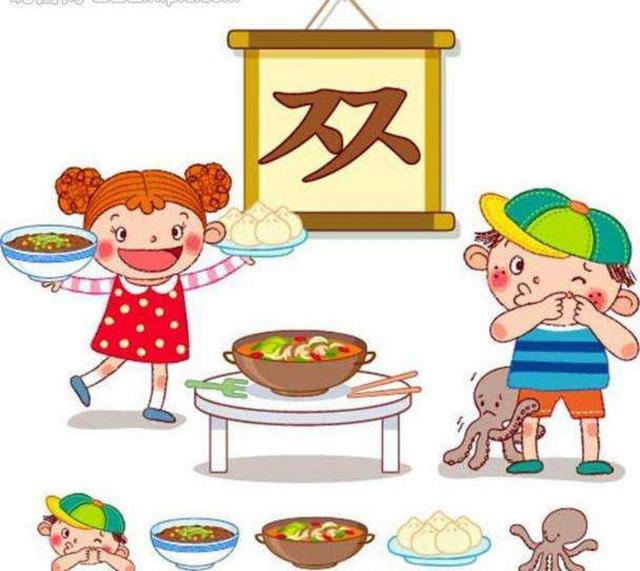 梦见大火蔓延燃烧预示着什么，梦到大火蔓延是什么意思（周公解梦：梦见烧火做饭，何解）