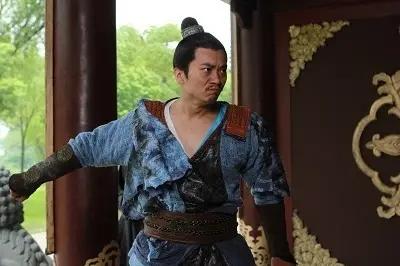 七侠五义是哪几个人，七侠五义是哪几个人结局（锦毛鼠白玉堂死时23岁）