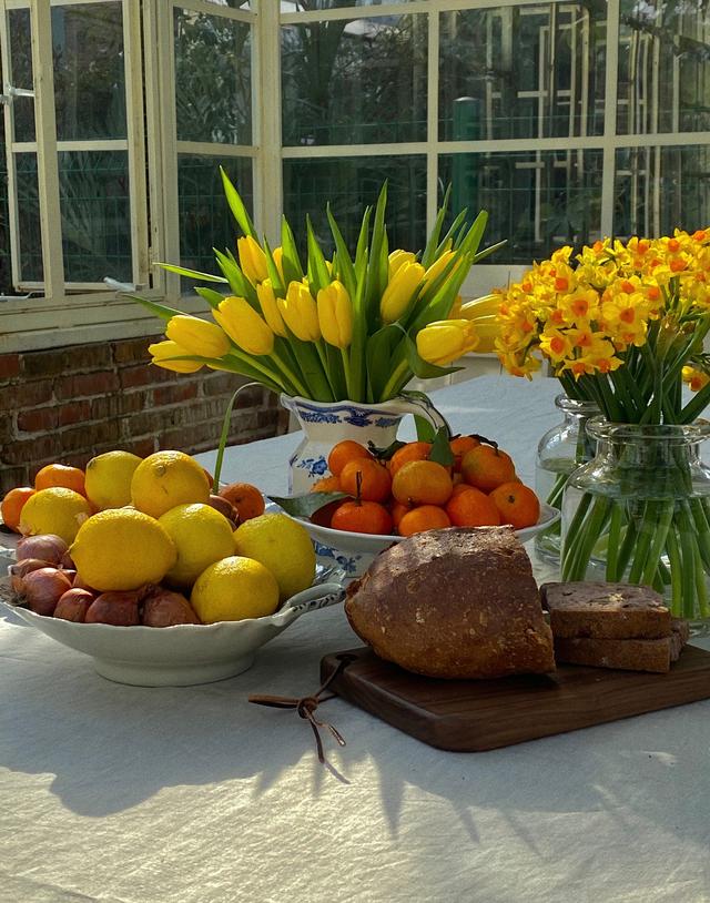 朋友圈封面图，朋友圈封面图片高清（朋友圈背景图封面图）