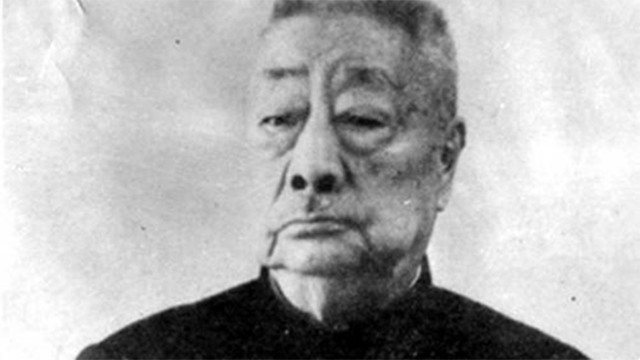 鲁迅的弟弟周建人有什么成就，周作人是鲁迅弟弟吗（“鲁迅的三弟”周建人96岁去世）