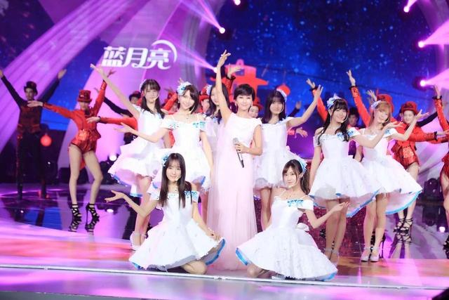 50年代歌唱家名单，中国五十年代男高音歌唱家有哪些（为央视中秋晚会献唱的10位老艺术家）