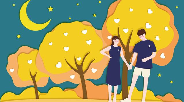 夫妻相处之道人生感悟，夫妻如何相处才能幸福 （夫妻相处时把握好四点）