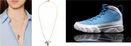 蓝色有多少种颜色分别叫什么，蓝色有几种颜色和叫法（带你认识10种超漂亮的蓝色）