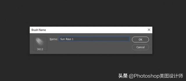 ps光束效果怎么做，ps怎么做出光束效果（PS中创建逼真的光线效果）