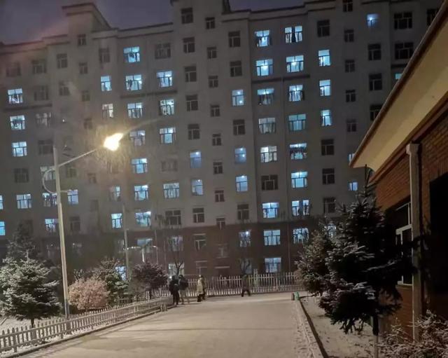 吉林师大博达学院，2021吉林师范大学博达学院排名（<五>吉林师范大学博达学院）