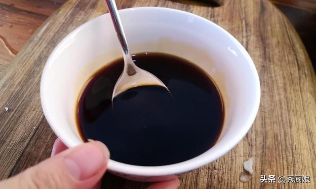 洋姜现腌的方法，洋姜现腌现吃做法（遇到洋姜我从不手软）