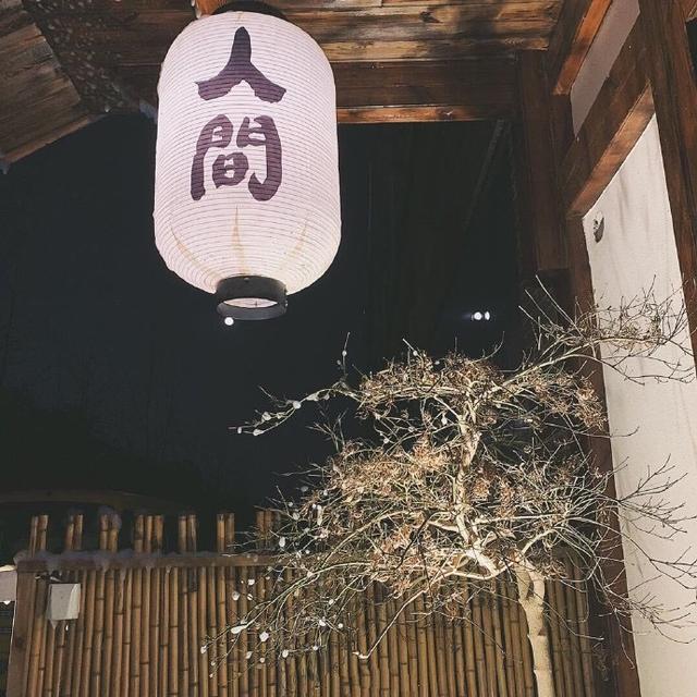 好看的图片，好看的图片 可爱 仙气头像（一些特别好看的图）