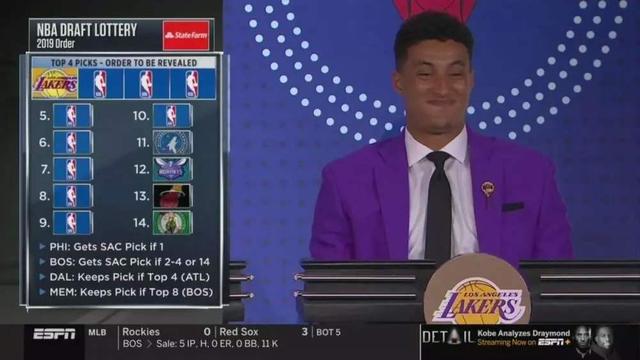 tpa 什么意思，tpa 保险（联盟公布湖人全队TPA值）