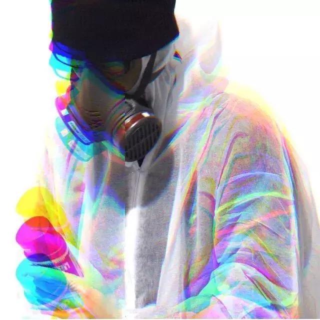 有品位的男人微信头像   时间告诉我无理取闹的年纪已经过了该努力了，有品位的男人微信头像风景（全网最炫酷的头像99张大合集建议收藏）